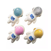 Astronauts Squishy Anti Stress Fidget Toys